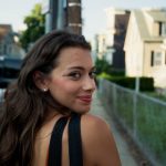 探索博鱼体彩官网入口的特色功能,提升购彩体验 3gwzgvyd8