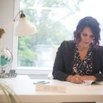 探索创世红海游戏官网:全新游戏体验与精彩活动 4zzc1pm5