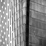 探索云顶赌场的热门游戏种类与玩法介绍 6l8od39w