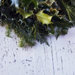 探索全球顶级娱乐网站,享受无与伦比的在线娱乐体验 96fhla43