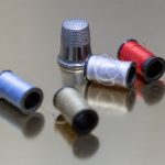 探索世外桃源平台:寻找心灵宁静的理想之地 iftlfbm723