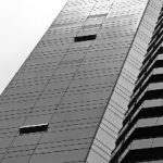 探索博万体育app的多样化功能与用户友好界面 isejqo7