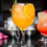 探索冠赢体育平台:全面解析其功能与用户体验 jk23gmxi