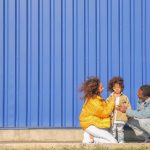 探索哈希28娱乐:如何在数字时代享受全新娱乐体验 kftgi56gc6