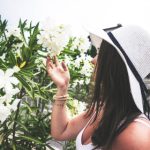 探索亚太娱乐官网:在线娱乐的全新体验与趋势 lju0x