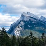 探索博喜体育平台官网:全面了解体育赛事投注的优势与特色 p9bc1hk0fd