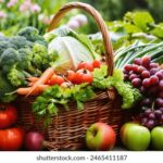 3D开奖第260期最新开奖结果与号码走势分析 00rzt