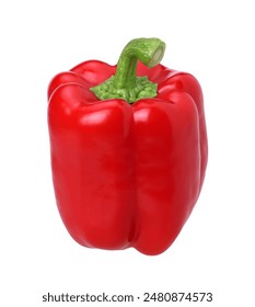 3D开奖直播在哪个电视台播出？最新频道指南