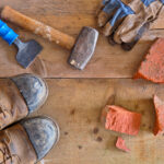 2014年WTA网球巡回赛精彩赛事直播全纪录 1t1xmij