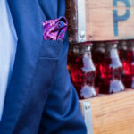 3D开奖现场直播摆球顺序完整过程揭秘 2lmu23