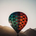 2013年法国网球公开赛高清直播全程精彩呈现 3r5oksxp