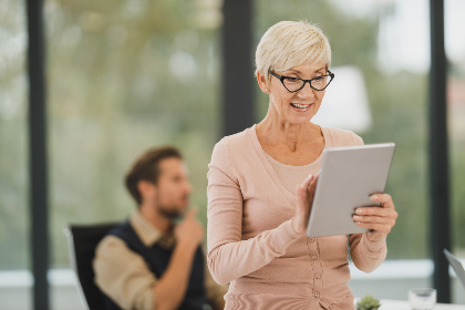 2014巴西世界杯巅峰对决全程赛事直播