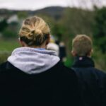 2014113期双色球开奖号码历史回顾与查询 5r2j5w