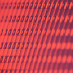 2014047期双色球开奖结果及中奖号码查询 622ltt2h