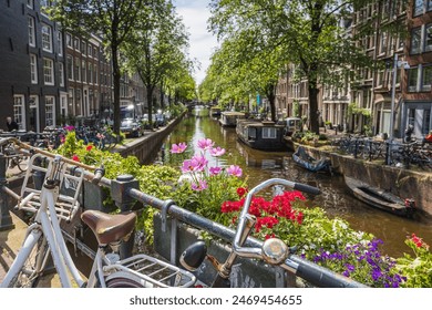 2014299期开奖结果公布与中奖号码查询 2014299期开奖结果公布与中奖号码查询