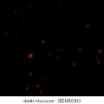 2013美网公开赛全程高清直播精彩不容错过 8lwrh1z2p