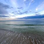 20149期彩票开奖结果最新公布查询 8muw45