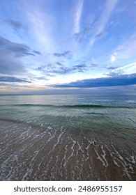 20149期彩票开奖结果最新公布查询 20149期彩票开奖结果最新公布查询