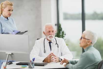 2014151期双色球开奖号码及结果查询 2014151期双色球开奖号码及结果查询