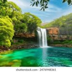 2013年彩票开奖网官方历史数据查询 96rmm