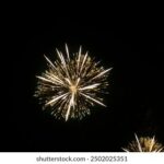 2013年香港全年开奖结果完整记录汇总 9pzn6q