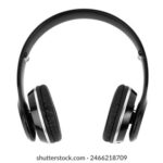 2013年双色球开奖历史全纪录与详细数据分析 av0gffm0dh