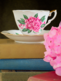 2014年3D彩票历史开奖号码完整回顾 2014年3D彩票历史开奖号码完整回顾