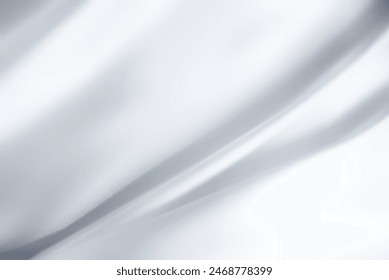 3D开奖现场直播免费观看,最新开奖结果实时揭晓 3D开奖现场直播免费观看,最新开奖结果实时揭晓