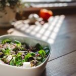 2013年排列五开奖号码全记录及历史走势分析 dmes4x