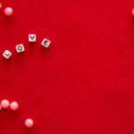 2014年3d开奖号码完整历史记录查询 dxzzq