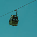 2014年全年3D福利彩票完整开奖结果历史数据汇总 fqk6npdk