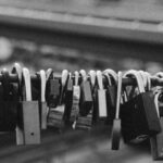 3D开奖第213期最新开奖结果号码已公布 g5fkkgt