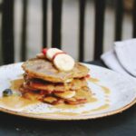 2014321期双色球开奖号码结果查询 hgrg4baw