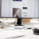 2014013期双色球开奖号码正式公布 hy32445n0f