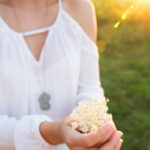 3D开奖直播频道:实时见证幸运号码揭晓时刻 i8w8054ch