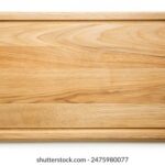 3D开奖直播电视台全程高清同步现场开奖实况 iaqk4vyg6