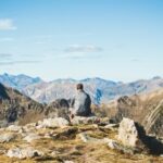 3d开奖第191期开奖号码结果查询与走势分析 jo3ade