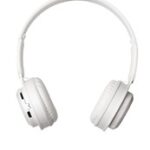 2014060期双色球开奖号码及中奖详情公布 jxc548202