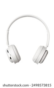 2014060期双色球开奖号码及中奖详情公布 2014060期双色球开奖号码及中奖详情公布