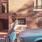 2013期体彩开奖结果查询与最新公布 li0qohjxp