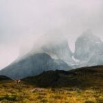 3D开奖现场直播:震撼三维立体揭晓时刻 ls7kna