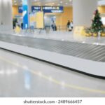 2014世界杯直播频道全攻略:CCTV5与各大平台观赛指南 nq8vl3a6q