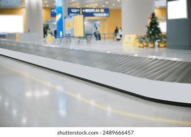 2014世界杯直播频道全攻略:CCTV5与各大平台观赛指南 2014世界杯直播频道全攻略:CCTV5与各大平台观赛指南