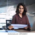 2014084期双色球开奖号码结果查询 ohh11