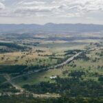 2014099期彩票开奖结果与中奖号码查询 qoln1