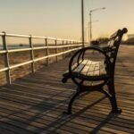 3d开奖第18101期最新开奖结果查询与号码分析 r0pn0