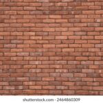 2014073期三地开奖结果最新公布 s3l2e7vtzv