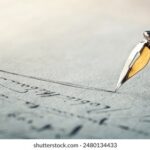 3D开奖第001期震撼揭晓,最新结果火热出炉 slztx