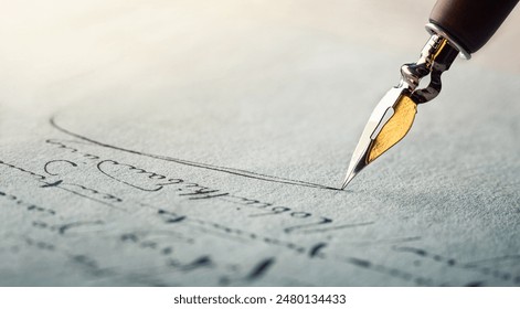 3D开奖第001期震撼揭晓,最新结果火热出炉 3D开奖第001期震撼揭晓,最新结果火热出炉