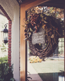 2014178期双色球开奖号码历史回顾与查询 2014178期双色球开奖号码历史回顾与查询